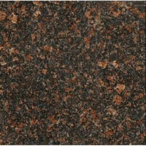 Idalgo Граните Катрин Черный LLR 60 60x60 - керамическая плитка и керамогранит