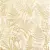 Delacora Diana SW15FEL01 Fels S/3 75.9x75