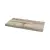 Gresmanc Volga Peldano Recto Evo Universal 62.5 62.5x31.7