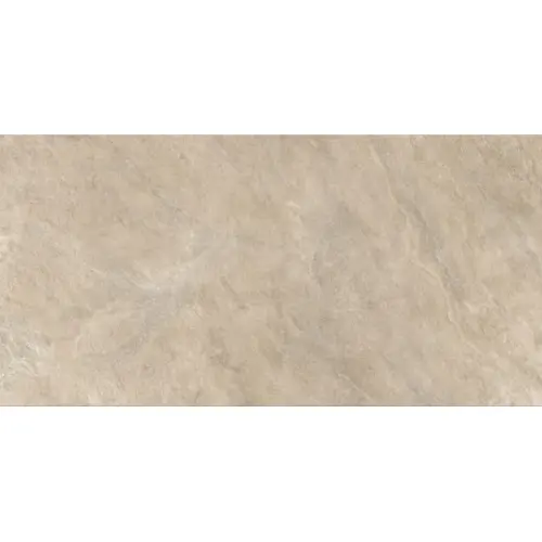 Atlas Concorde Russia Rinascente Slate / Ринашенте Слейт 610010003560 Gold Grip 60x120 - керамическая плитка и керамогранит