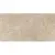 Atlas Concorde Russia Rinascente Slate / Ринашенте Слейт 610010003560 Gold Grip 60x120 - керамическая плитка и керамогранит
