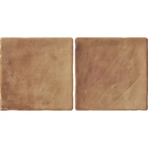 Ribesalbes Manual Clay 10x20