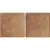 Ribesalbes Manual Clay 10x20 Ribesalbes Manual Clay 10x20