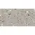 Idalgo Граните Герда ID9063b129MR Natura Light MR 60x120