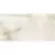 La Fenice Lumiere 12LMR001 Milk 60x120