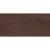 Museum Metal 4d 33928 Oxide NT 150x320 Museum Metal 4d 33928 Oxide NT 150x320