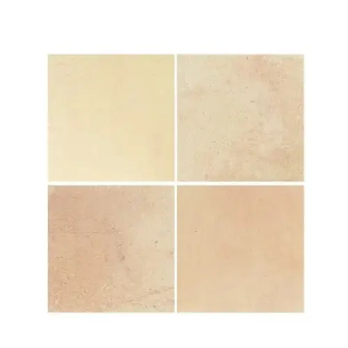 WOW Terre 138758 Wheat Matt 11,6x11,6 - керамическая плитка и керамогранит
