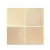 WOW Terre 138758 Wheat Matt 11,6x11,6 - керамическая плитка и керамогранит