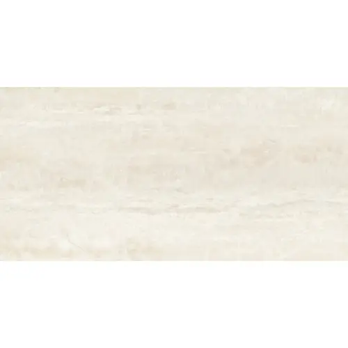 Artkera Group Rim GP36RIM01 Crema матовый 30x60