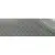 Ceracasa Absolute Deco Platino Deep 25x73 Ceracasa Absolute Deco Platino Deep 25x73