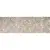 Impronta italgraniti Marmi Imperiali MM03DD Emperador Tuana Rinascimento 30x90