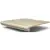 SDS Koblenz Hellbeige 31x32