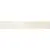 Sant Agostino Shadestone CSABSTLN60 Battiscopa Light Nat 9,5x60