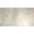 Kutahya Seramik Atlantis White Rectified 120x240 Kutahya Seramik Atlantis White Rectified 120x240