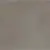 Cerim Ceramiche Easy Life 780820 Grey Salt Matte Ret 60x60
