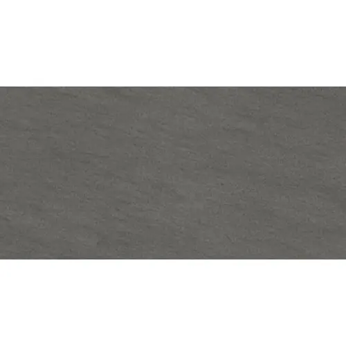 Caesar Keymood AGBR Shade RT 30x60