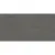 Caesar Keymood AGBR Shade RT 30x60