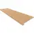Estima Classic Wood CW04 Honey Oak + Подступенок (14,5x120) 33x120 Estima Classic Wood CW04 Honey Oak + Подступенок (14,5x120) 33x120