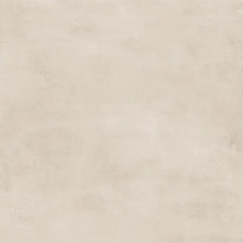 Century Fusion 113685 Ivory Naturale Ret 60x60