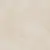 Century Fusion 113685 Ivory Naturale Ret 60x60