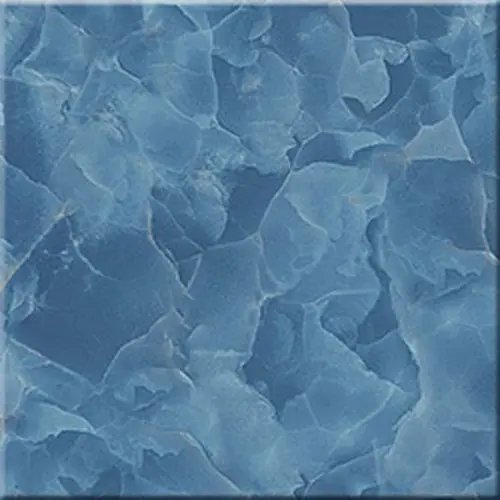 Azori Navarra Indigo 33,3x33,3