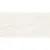 Tubadzin Shellstone White STR 29.8x59.8