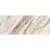 Aparici Luxor 8431940354663 Quartzite Aurora 44.63x119.3