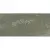 Vives Bali Turquesa 30x60