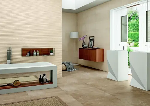 Concreta