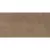 Casalgrande Padana Pietre Etrusche 7460281 Pitigliano 60x120