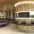Glass Mosaics