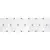Kerama Marazzi Летний сад AD\A287\8259 Светлый 5.7x20 Kerama Marazzi Летний сад AD\A287\8259 Светлый 5.7x20