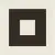 Ceramiche Grazia Pitti TPI26A Tozzetto Sale Carbone A 12,2x12,2