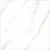 Eurotile Calacatta 920 60x60
