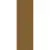 Marazzi Momenti MAC8 Ocra Struttura Duo 3D 40x120