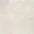 Rex Ceramiche Ardoise 738650 Blanc Grip Ret 80x80