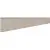 Abk Re-Work Battiscopa Multi Beige 6,5x60 Abk Re-Work Battiscopa Multi Beige 6,5x60