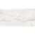 Provenza Bianco D`Italia E7S9 Calacatta Old Lapp. Rett. 59x118.2