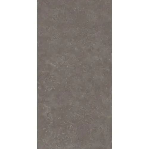 Kerama Marazzi Касабланка KM6012G0151R HP Коричневый Матовый Обрезной 60x119,5