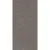 Kerama Marazzi Касабланка KM6012G0151R HP Коричневый Матовый Обрезной 60x119,5