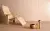 Mutina Punto Matt Up White 21,1x31,5
