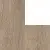 WOW Elle Floor Dark Wood 18.5x18.5