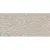 GayaFores Canyon Almond-2 45x90