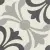 Ceramiche Grazia Althaus AHL65 Lipsia Nero Grigio 20x20 Ceramiche Grazia Althaus AHL65 Lipsia Nero Grigio 20x20