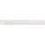 Versace Villa 49005 Ziricote Bianco Naturale 14,5x117,5