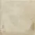 Realonda Antiqua Beige 33x33 Realonda Antiqua Beige 33x33