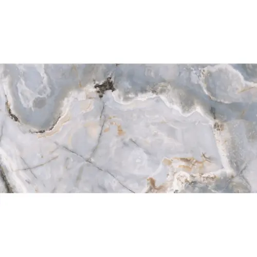 Cl Ker Gladstone Blue P 60x120