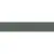 Kerama Marazzi Про Чементо DD642120R\5 Зелёный матовый 60x10,7