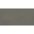 Keope Plate IED6 Antracite RT 60x120 - керамическая плитка и керамогранит