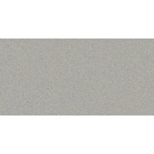 ABK Moooi Nesting Room 0020511 Plains Concrete Nat 60x120 - керамическая плитка и керамогранит
